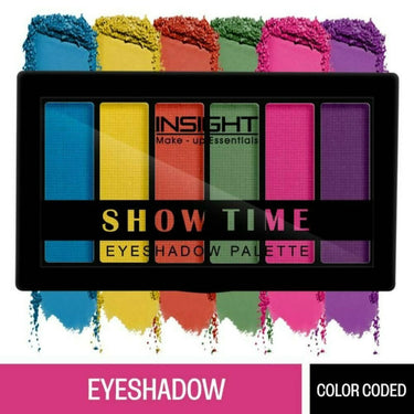 https://cdn.shopify.com/s/files/1/1857/6931/products/gEPh4NZG05.jpg?v=1704713649